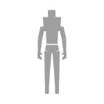 ⏳ Body Phase Wall Glitch