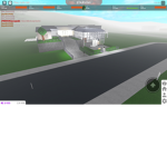 Proofbloxburg