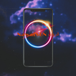 ᴄʀᴇᴀᴍ ꜱᴜɢᴀʀ ʟᴜᴠꜱ