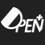 OpenPlus