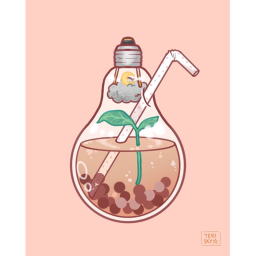 Boba obby!