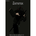 Zxrxrsx | wild group |