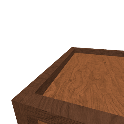 Crate