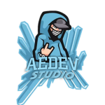 Aedev Studios