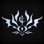Raizen Studios