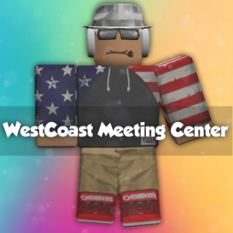 Meeting Center
