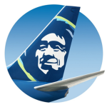 • Alaska Airlines Roblox •