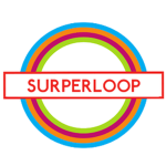 SURPERLOOP Company Group