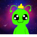 The AIien Cult