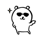 【 깡깡 스튜디오 】