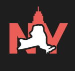 A | New York City Roleplay
