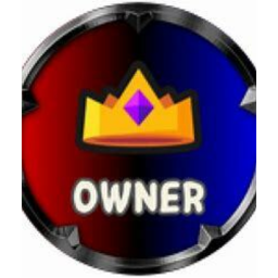FREE OWNER