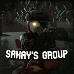 Sakay's Group