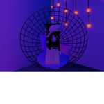 Blossom’s Trading Group