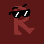 Red's Gang B)