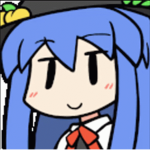 ={stando.exe}=
