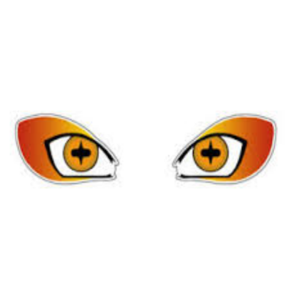 naruto naruto Roblox decal