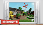 Brookhaven thinkers