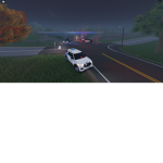 BloxyGaming Development Studio
