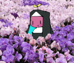 Please My Melody ! !
