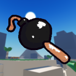 Destructo [BETA]