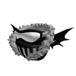 Stygian Commando