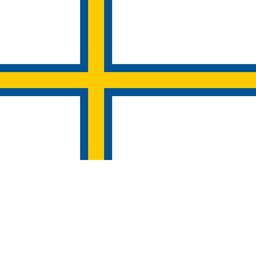 Norlands RP