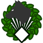 Grand Italian Government