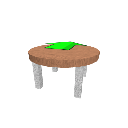 Stool