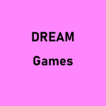 Dream Team United