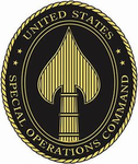 Military Protection Detachment