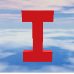 Idiot Store