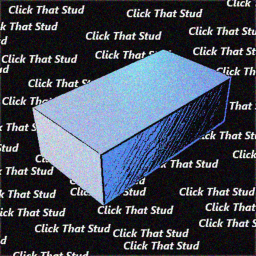 Click That Stud