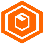 BloxInformer