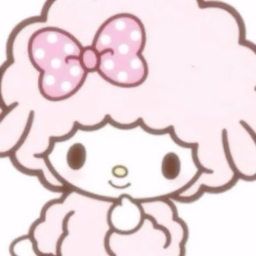 ୨୧