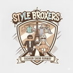 Style Bloxers