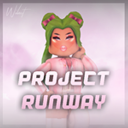 ✪ Project Runway Mainstage V3 ✪ [NEW!]