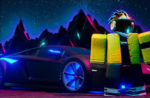 NotAmberroblox####