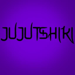 JUJUTSHIKI [IN-DEV] icon