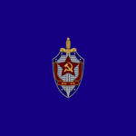 [IS] The Union's Intelligence Service