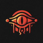 ROTR | The Kingdom of Mordor