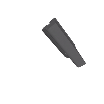 Dyson AirBlade Hand Dryer [Updated]