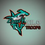 ZharkTVTroops