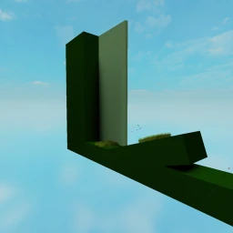 (LEVEL V!!!) Platformer icon