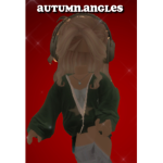 Autumn.snowangles