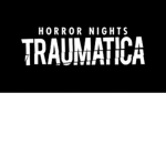 Traumatica