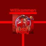 Mer Gruppe