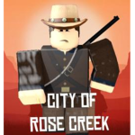 Rose Creek Municipal Government