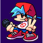 VIP GAMER'S GROUP FOREVER!!!!!!!!!
