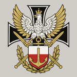 PLF | Headquarters Of The Polish Armed Forces